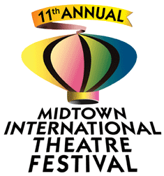 web-MITF11-logo-1.png