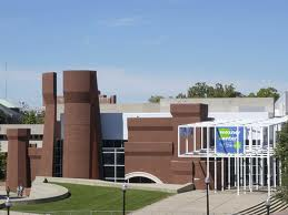 wexner center.bmp