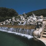 Caserta