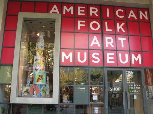 800px-The_American_Folk_Art_Museum