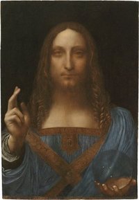 July11_leonardo200x289