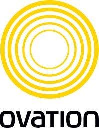 OvationTV