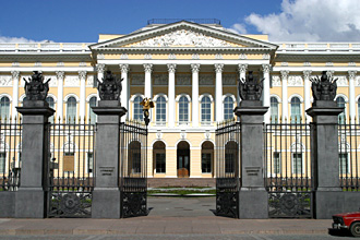 russian-museum