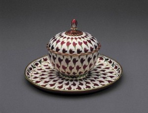 Al-Sabah-porcelain