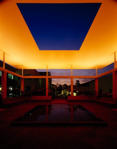 turrell-at-Pomona