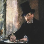 GardnerManet