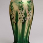 TiffanyVase-Met