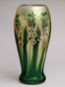 TiffanyVase-Met