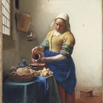 Vermeer-WwJug