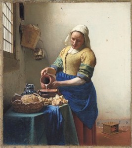 Vermeer-WwJug