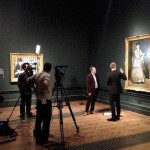 manet-exhibitiononscreen
