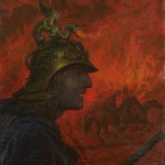 o_Hans_Thoma_Der_Krieg