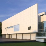 Rachofsky House