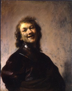 Rembrandt_13