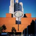 SFMOMA