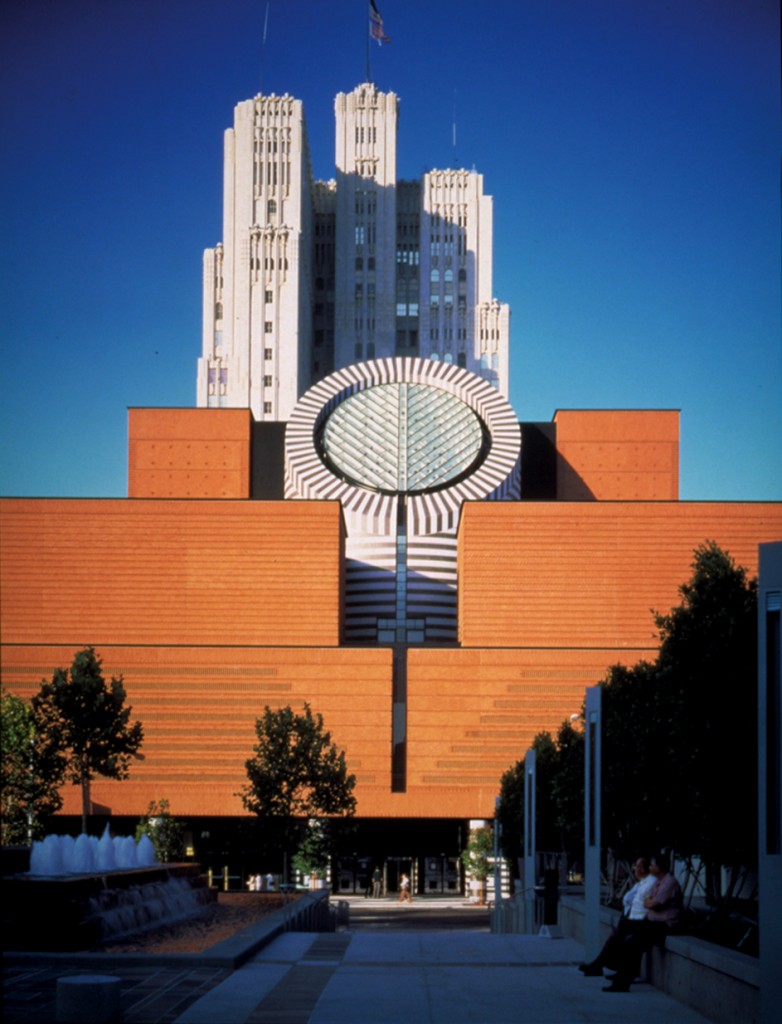 SFMOMA