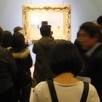 beijingworldartmuseum-turnertakescentrestage