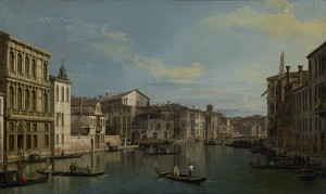 canaletto_13