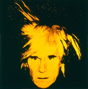 warhol