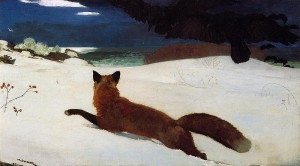 800px-Fox_Hunt_1893_Winslow_Homer