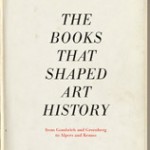 TheBooks That ShapedArtHistory
