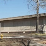 UofIowaMuseum