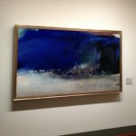 ZAO
