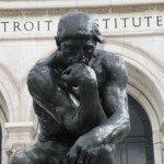 detroit-institute-of