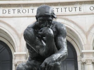 detroit-institute-of