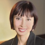 110412_Melissa_Chiu