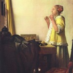524px-Jan_Vermeer_van_Delft_008