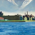 Hopper_Blackwells_Island