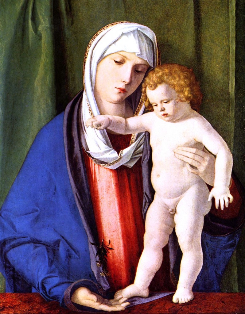 Giovanni_Bellini_009