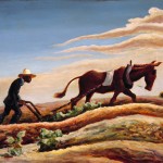 PloughingItUnder