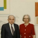 herb-and-dorothy-50x50