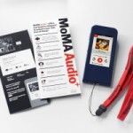MoMA_Audio+_MSeck_067_300-res_cc-300x200
