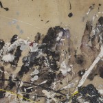 blog10_handprint1