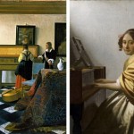 johannes_vermeer