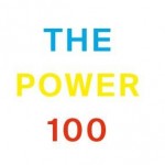 power100logo2011a