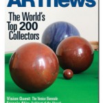 AN0713_Cover1-226x300