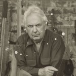 Alexander-Calder