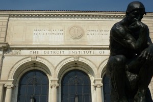 Detroit-Institute-Arts