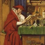 vanEyck