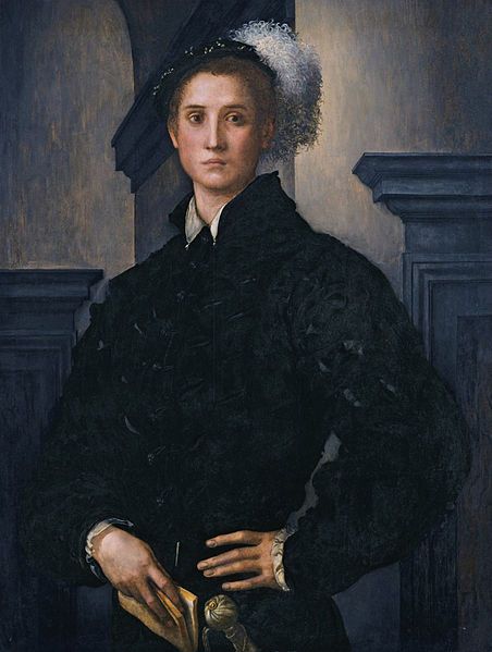 452px-Cosimo_I_de_Medici_by_Jacopo_Carucci_(called_Pontormo)