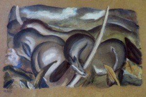FranzMarc
