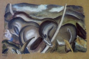 FranzMarc