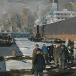 men-of-the-docks