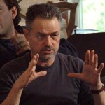 JDemme