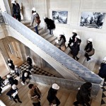 Picasso museum in Paris prepares for reopening