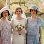 DowntonAbbey